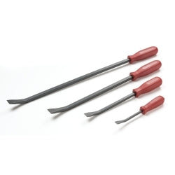 Pry Bar 4 Pc. Set